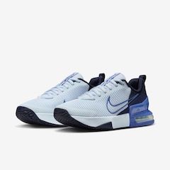 Tênis Masculino Nike Air Max Alpha Trainer 6 - Foto 2