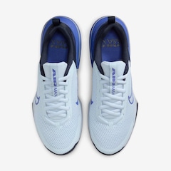 Tênis Masculino Nike Air Max Alpha Trainer 6 - Foto 5