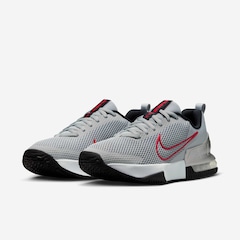 Tênis Masculino Nike Air Max Alpha Trainer 6 - Foto 2