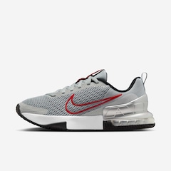 Tênis Masculino Nike Air Max Alpha Trainer 6 - Foto 3