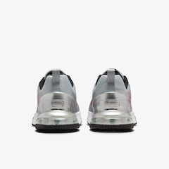 Tênis Masculino Nike Air Max Alpha Trainer 6 - Foto 4