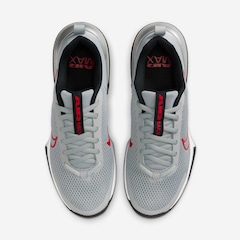 Tênis Masculino Nike Air Max Alpha Trainer 6 - Foto 5