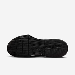 Tênis Masculino Nike Air Max Alpha Trainer 6 - Foto 6