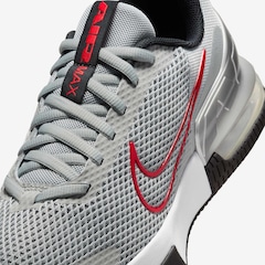 Tênis Masculino Nike Air Max Alpha Trainer 6 - Foto 7