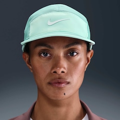 Boné Nike Dri-FIT Fly Unissex Aba Curva - Foto 3
