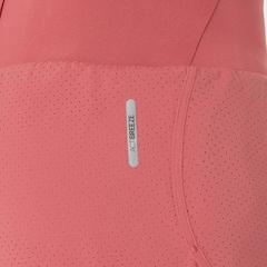 Shorts Asics Road 2-N-1 3.5In Feminino - Foto 8