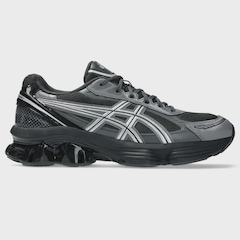 Tênis Unissex Asics Gel-Kinetic Fluent - Foto 1