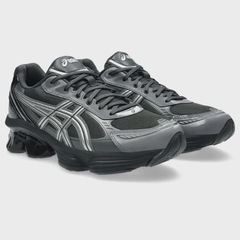 Tênis Unissex Asics Gel-Kinetic Fluent - Foto 2
