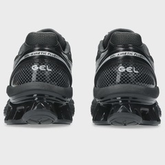 Tênis Unissex Asics Gel-Kinetic Fluent - Foto 4
