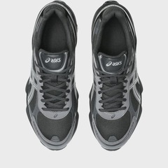 Tênis Unissex Asics Gel-Kinetic Fluent - Foto 5