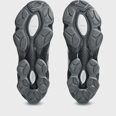 Tênis Unissex Asics Gel-Kinetic Fluent - Foto 7