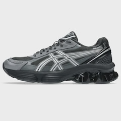 Tênis Unissex Asics Gel-Kinetic Fluent - Foto 8