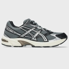 Tênis Unissex Asics Gel 1130 - Foto 1