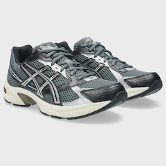 Tênis Unissex Asics Gel 1130 - Foto 2