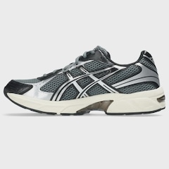 Tênis Unissex Asics Gel 1130 - Foto 3