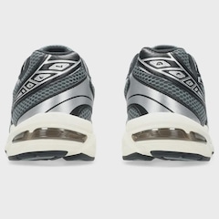 Tênis Unissex Asics Gel 1130 - Foto 4