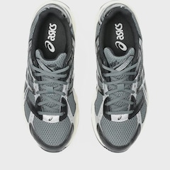 Tênis Unissex Asics Gel 1130 - Foto 5