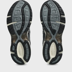Tênis Unissex Asics Gel 1130 - Foto 6