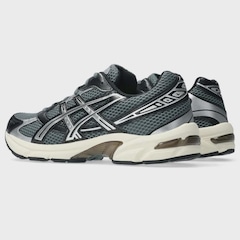 Tênis Unissex Asics Gel 1130 - Foto 7
