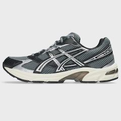 Tênis Unissex Asics Gel 1130 - Foto 8