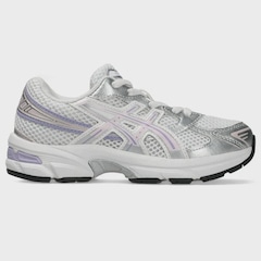 Tênis Unissex Asics Gel-1130 PS - Foto 1