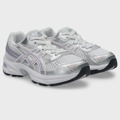 Tênis Unissex Asics Gel-1130 PS - Foto 2