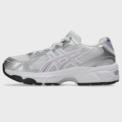 Tênis Unissex Asics Gel-1130 PS - Foto 3