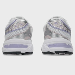 Tênis Unissex Asics Gel-1130 PS - Foto 4