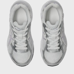 Tênis Unissex Asics Gel-1130 PS - Foto 5