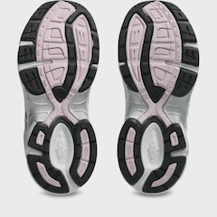 Tênis Unissex Asics Gel-1130 PS - Foto 6