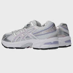 Tênis Unissex Asics Gel-1130 PS - Foto 7