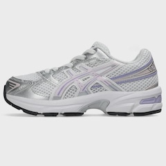 Tênis Unissex Asics Gel-1130 PS - Foto 8
