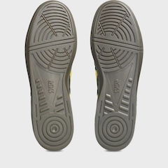 Tênis Unissex Asics Skyhand Og - Foto 6