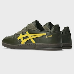 Tênis Unissex Asics Skyhand Og - Foto 7