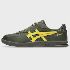 Tênis Unissex Asics Skyhand Og - Foto 8