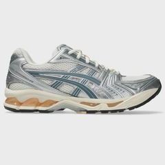 Tênis Unissex Asics Gel-Kayano 14 - Foto 1