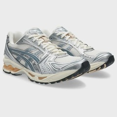 Tênis Unissex Asics Gel-Kayano 14 - Foto 2