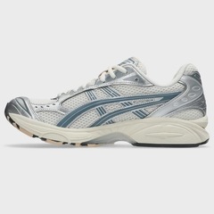 Tênis Unissex Asics Gel-Kayano 14 - Foto 3