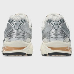 Tênis Unissex Asics Gel-Kayano 14 - Foto 4