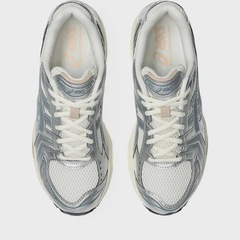 Tênis Unissex Asics Gel-Kayano 14 - Foto 5