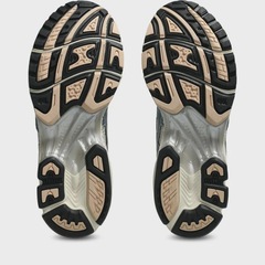 Tênis Unissex Asics Gel-Kayano 14 - Foto 6