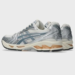 Tênis Unissex Asics Gel-Kayano 14 - Foto 7