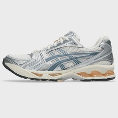 Tênis Unissex Asics Gel-Kayano 14 - Foto 8