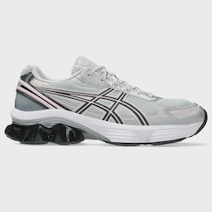 Tênis Unissex Asics Gel-Kinetic Fluent - Foto 1