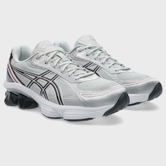 Tênis Unissex Asics Gel-Kinetic Fluent - Foto 2