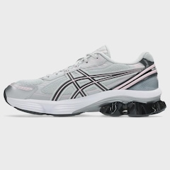 Tênis Unissex Asics Gel-Kinetic Fluent - Foto 3