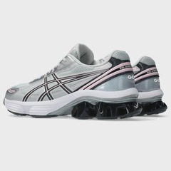 Tênis Unissex Asics Gel-Kinetic Fluent - Foto 7