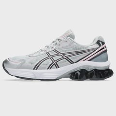 Tênis Unissex Asics Gel-Kinetic Fluent - Foto 8