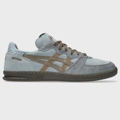 Tênis Unissex Asics Skyhand Og - Foto 1