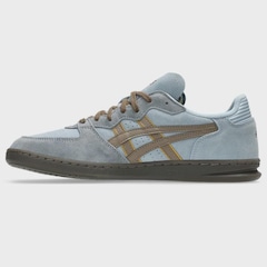 Tênis Unissex Asics Skyhand Og - Foto 3